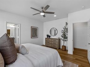 406  Sunset Lane , Fort Worth Texas 76114