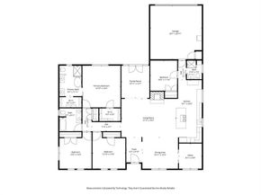 8122  San Cristobal Drive , Dallas Texas 75218