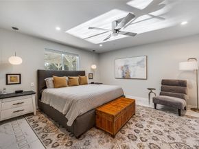 8122  San Cristobal Drive , Dallas Texas 75218