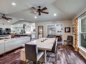 8122  San Cristobal Drive , Dallas Texas 75218