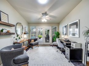 8122  San Cristobal Drive , Dallas Texas 75218