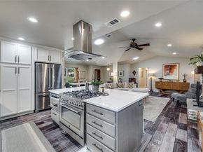 8122  San Cristobal Drive , Dallas Texas 75218