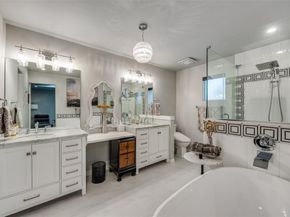 8122  San Cristobal Drive , Dallas Texas 75218