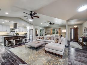 8122  San Cristobal Drive , Dallas Texas 75218