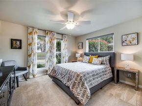 8122  San Cristobal Drive , Dallas Texas 75218