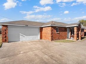 13741  Biggs Street , Dallas Texas 75253