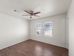 13741  Biggs Street , Dallas Texas 75253