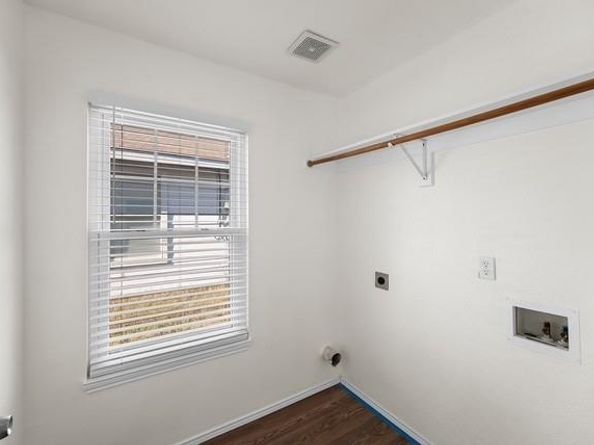 13741  Biggs Street , Dallas Texas 75253