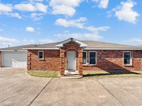 13741  Biggs Street , Dallas Texas 75253