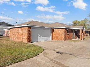 13741  Biggs Street , Dallas Texas 75253