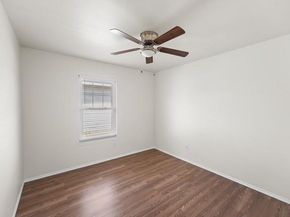 13741  Biggs Street , Dallas Texas 75253