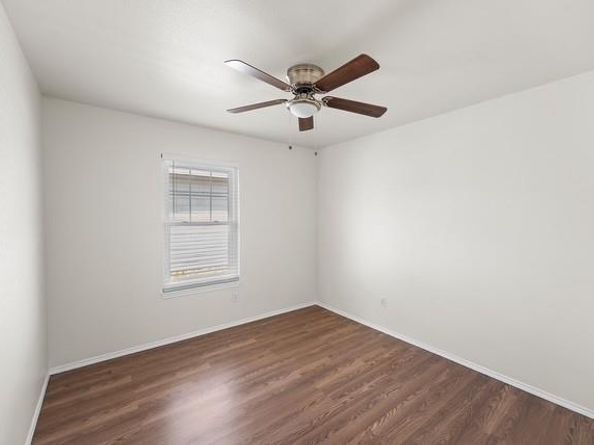 13741  Biggs Street , Dallas Texas 75253