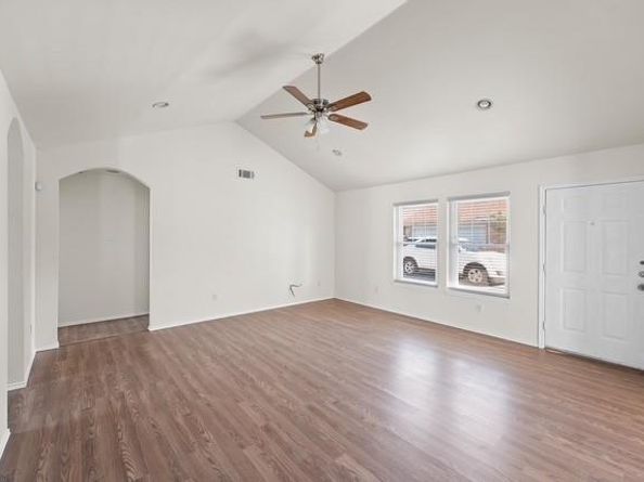 13741  Biggs Street , Dallas Texas 75253