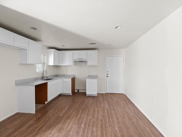 13741  Biggs Street , Dallas Texas 75253