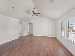 13741  Biggs Street , Dallas Texas 75253