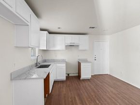 13741  Biggs Street , Dallas Texas 75253