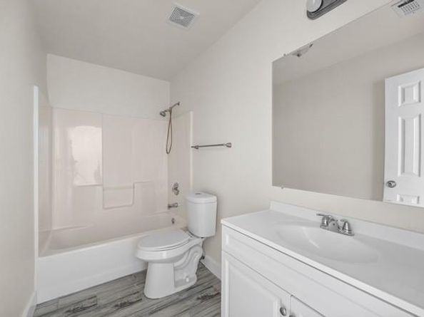 13741  Biggs Street , Dallas Texas 75253