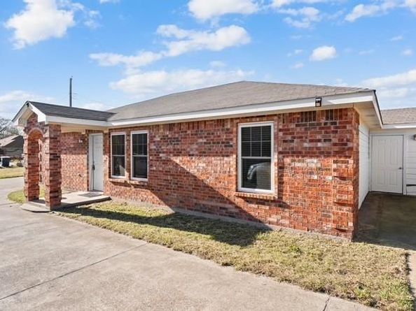 13741  Biggs Street , Dallas Texas 75253