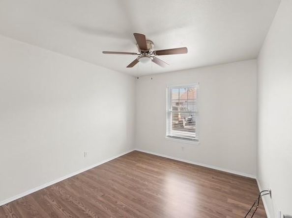 13741  Biggs Street , Dallas Texas 75253