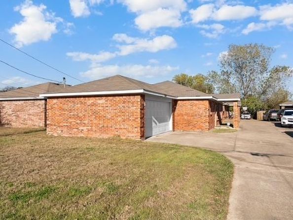 13741  Biggs Street , Dallas Texas 75253