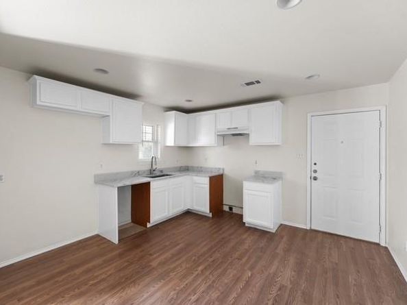 13741  Biggs Street , Dallas Texas 75253