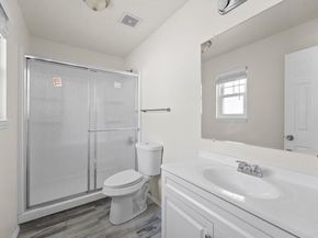 13741  Biggs Street , Dallas Texas 75253