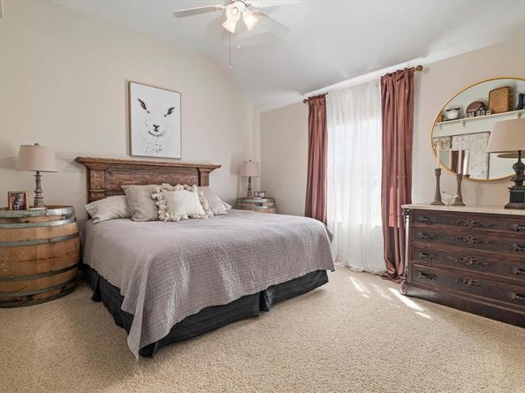 12329  Hawk Creek Drive , Frisco Texas 75033