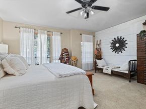 12329  Hawk Creek Drive , Frisco Texas 75033