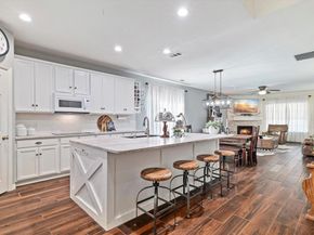 12329  Hawk Creek Drive , Frisco Texas 75033