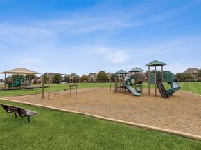 12329  Hawk Creek Drive , Frisco Texas 75033