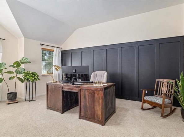 12329  Hawk Creek Drive , Frisco Texas 75033