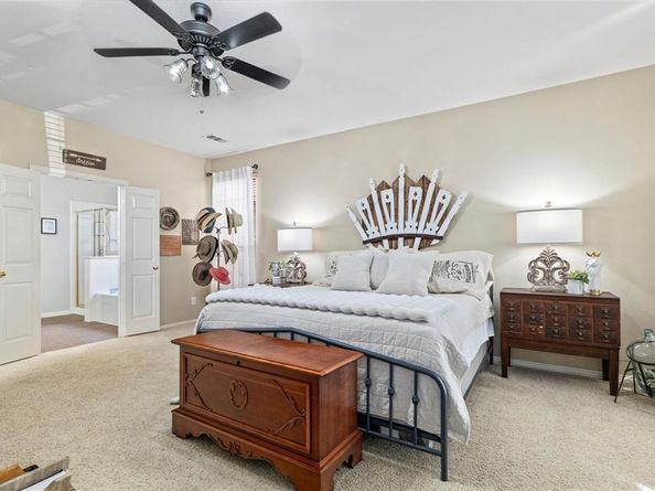 12329  Hawk Creek Drive , Frisco Texas 75033