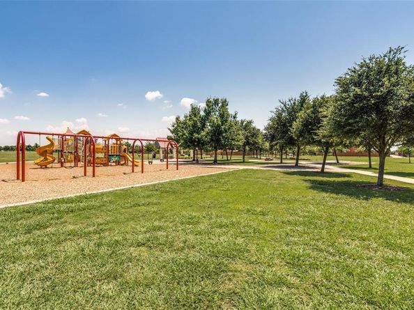 12329  Hawk Creek Drive , Frisco Texas 75033