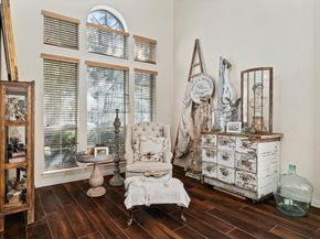 12329  Hawk Creek Drive , Frisco Texas 75033