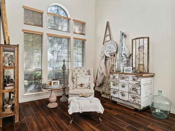 12329  Hawk Creek Drive , Frisco Texas 75033