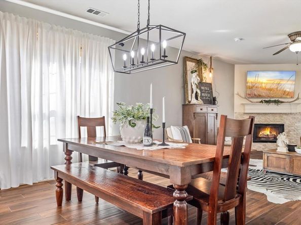 12329  Hawk Creek Drive , Frisco Texas 75033