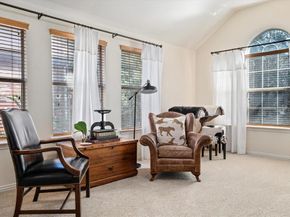 12329  Hawk Creek Drive , Frisco Texas 75033