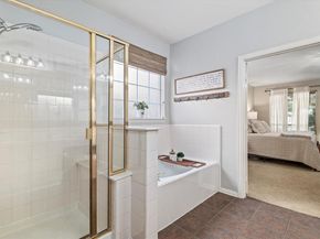 12329  Hawk Creek Drive , Frisco Texas 75033