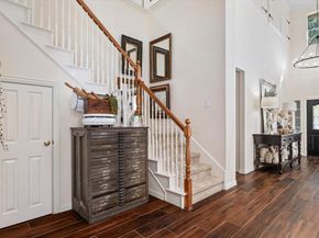 12329  Hawk Creek Drive , Frisco Texas 75033