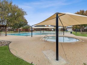 12329  Hawk Creek Drive , Frisco Texas 75033