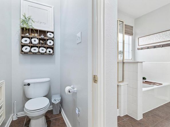 12329  Hawk Creek Drive , Frisco Texas 75033