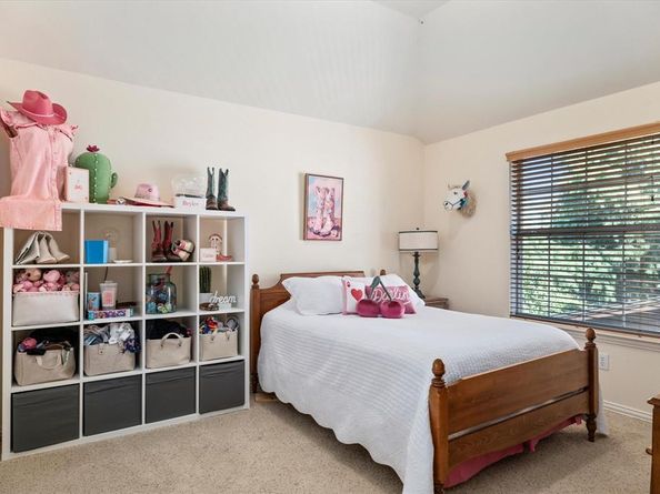 12329  Hawk Creek Drive , Frisco Texas 75033