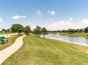 12329  Hawk Creek Drive , Frisco Texas 75033