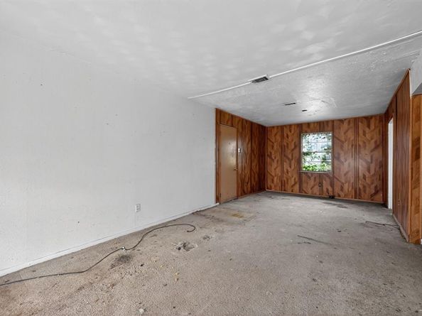 6245  Fenway Street , Dallas Texas 75217