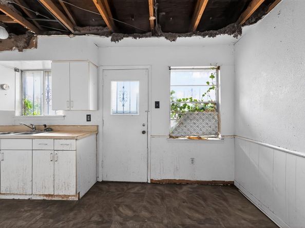 6245  Fenway Street , Dallas Texas 75217