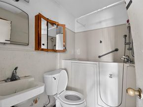 6245  Fenway Street , Dallas Texas 75217