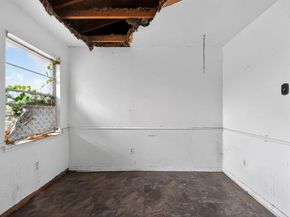 6245  Fenway Street , Dallas Texas 75217