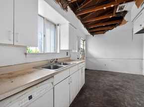 6245  Fenway Street , Dallas Texas 75217