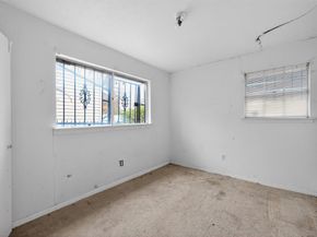 6245  Fenway Street , Dallas Texas 75217