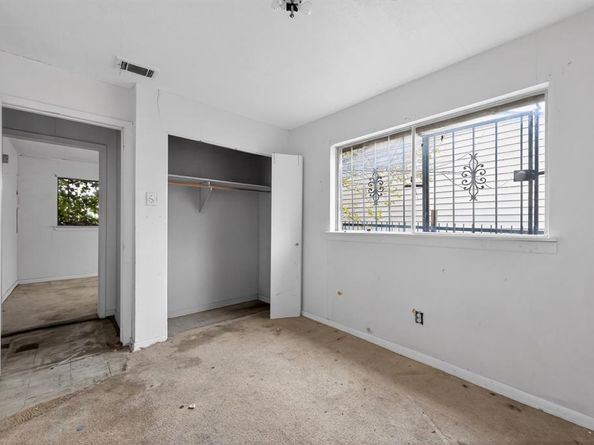 6245  Fenway Street , Dallas Texas 75217